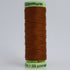 Gütermann Top Stitching Thread - Copper #448